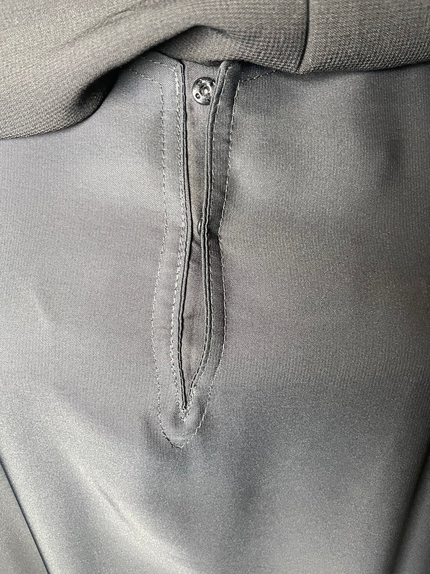 Sihari Abaya
