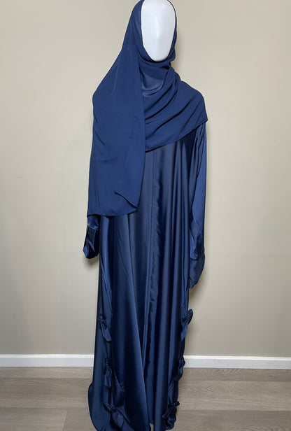 Sakinah Abaya