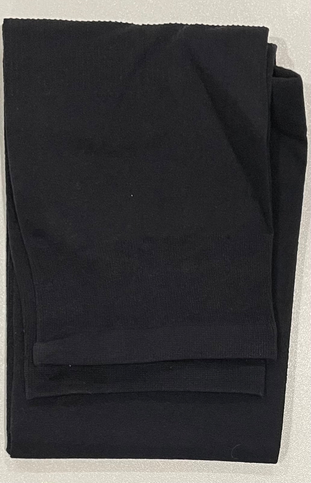Assorted Arm sleeves