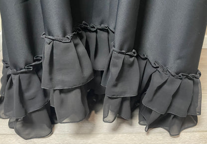 Sihari Abaya