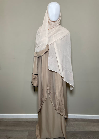 Sayf Abaya