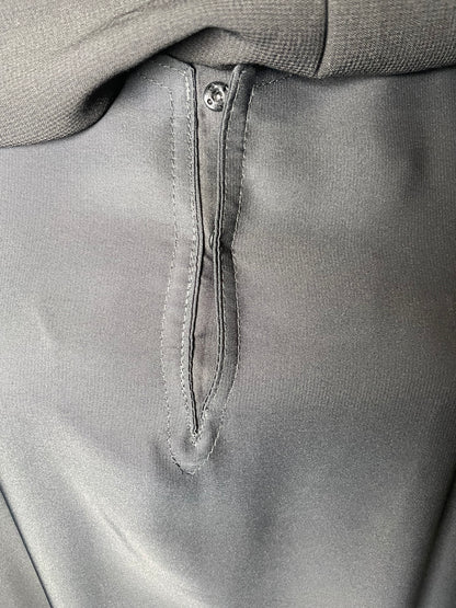 Sihari Abaya