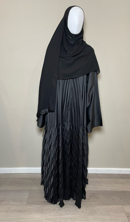 Aya Abaya