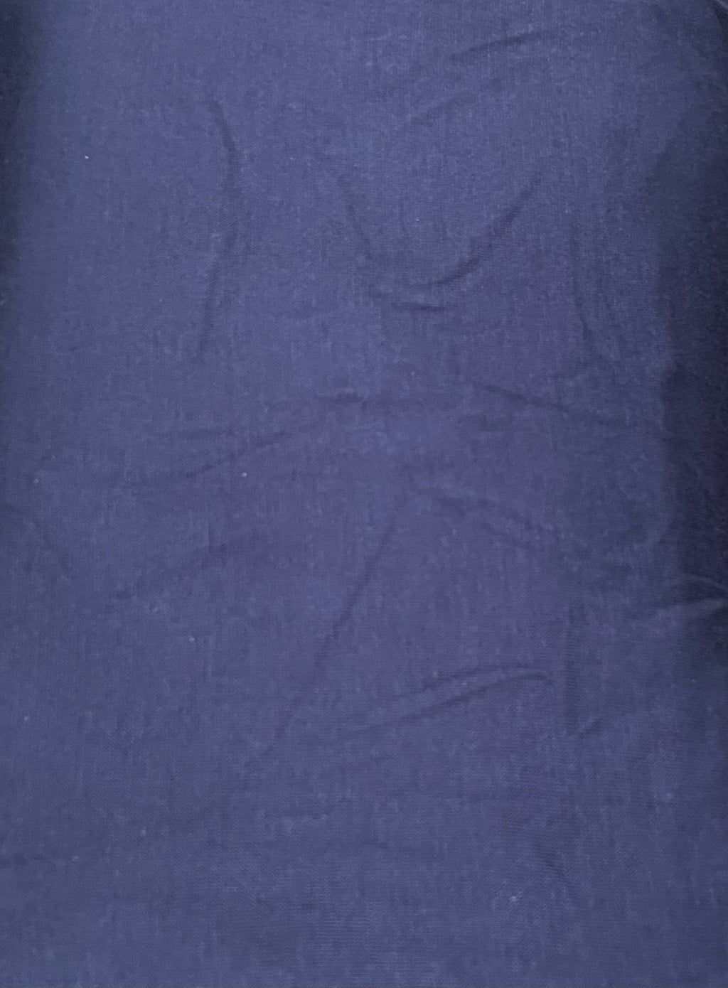 Jersey Shayla(Solid Color)