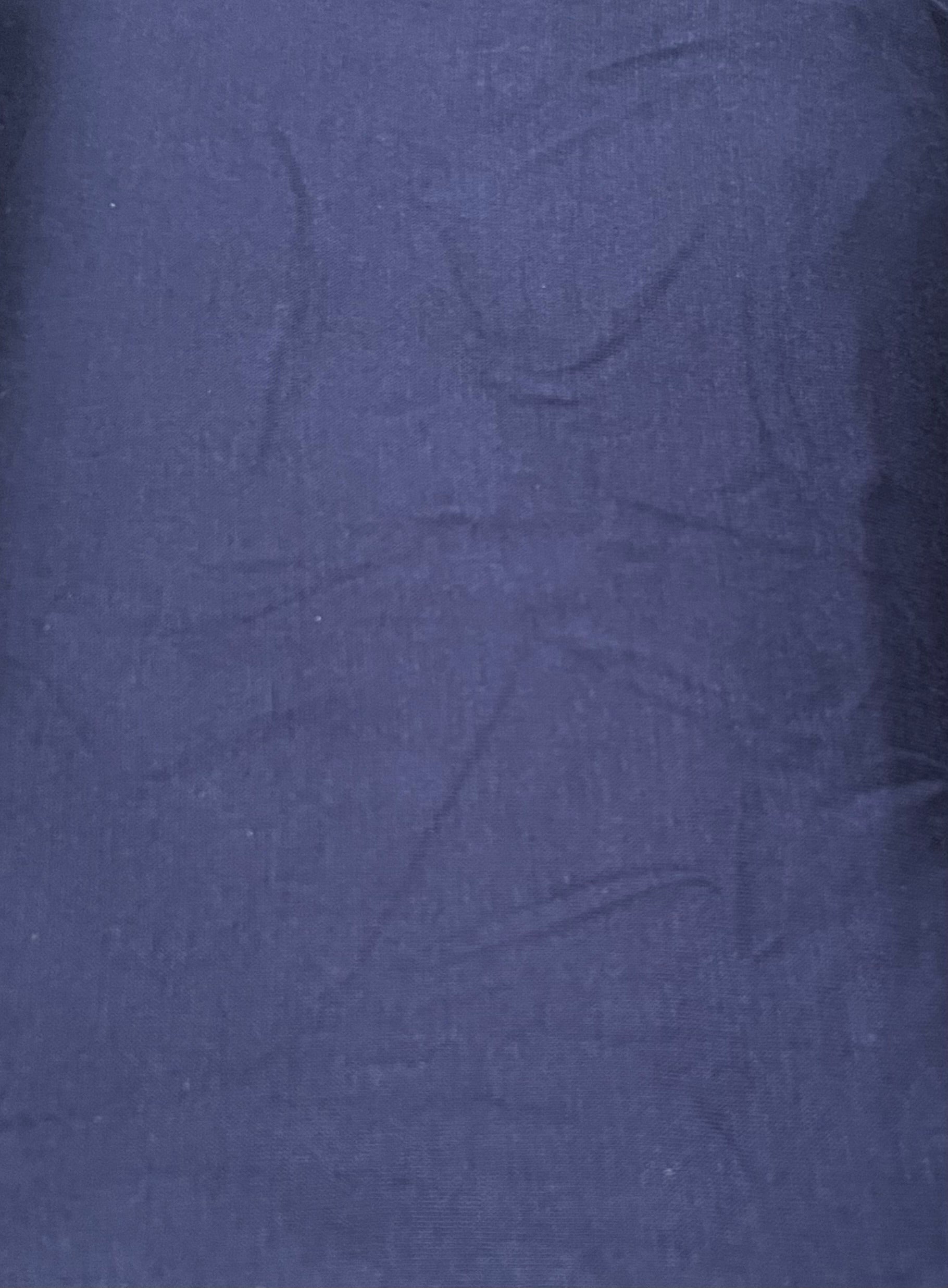 Jersey Shayla(Solid Color)