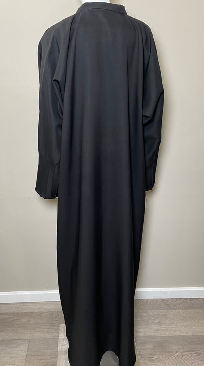 Sulwa Abaya