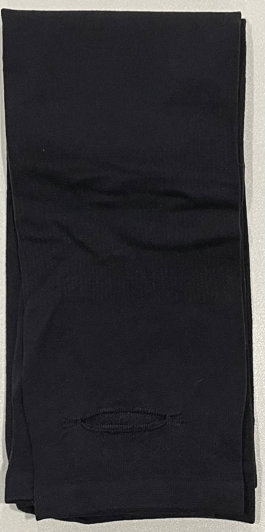 Assorted Arm sleeves