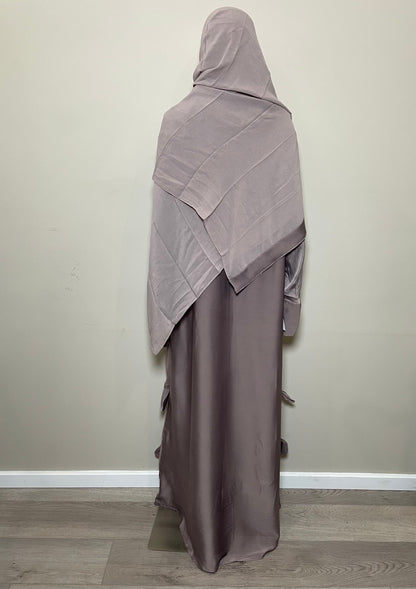 Sakinah Abaya