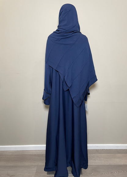 Sayf Abaya