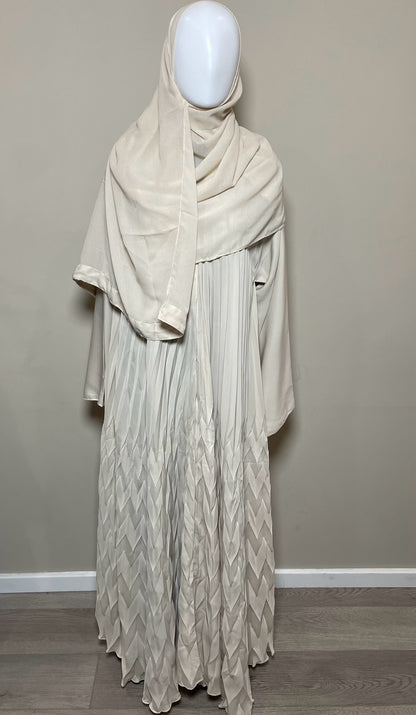 Aya Abaya