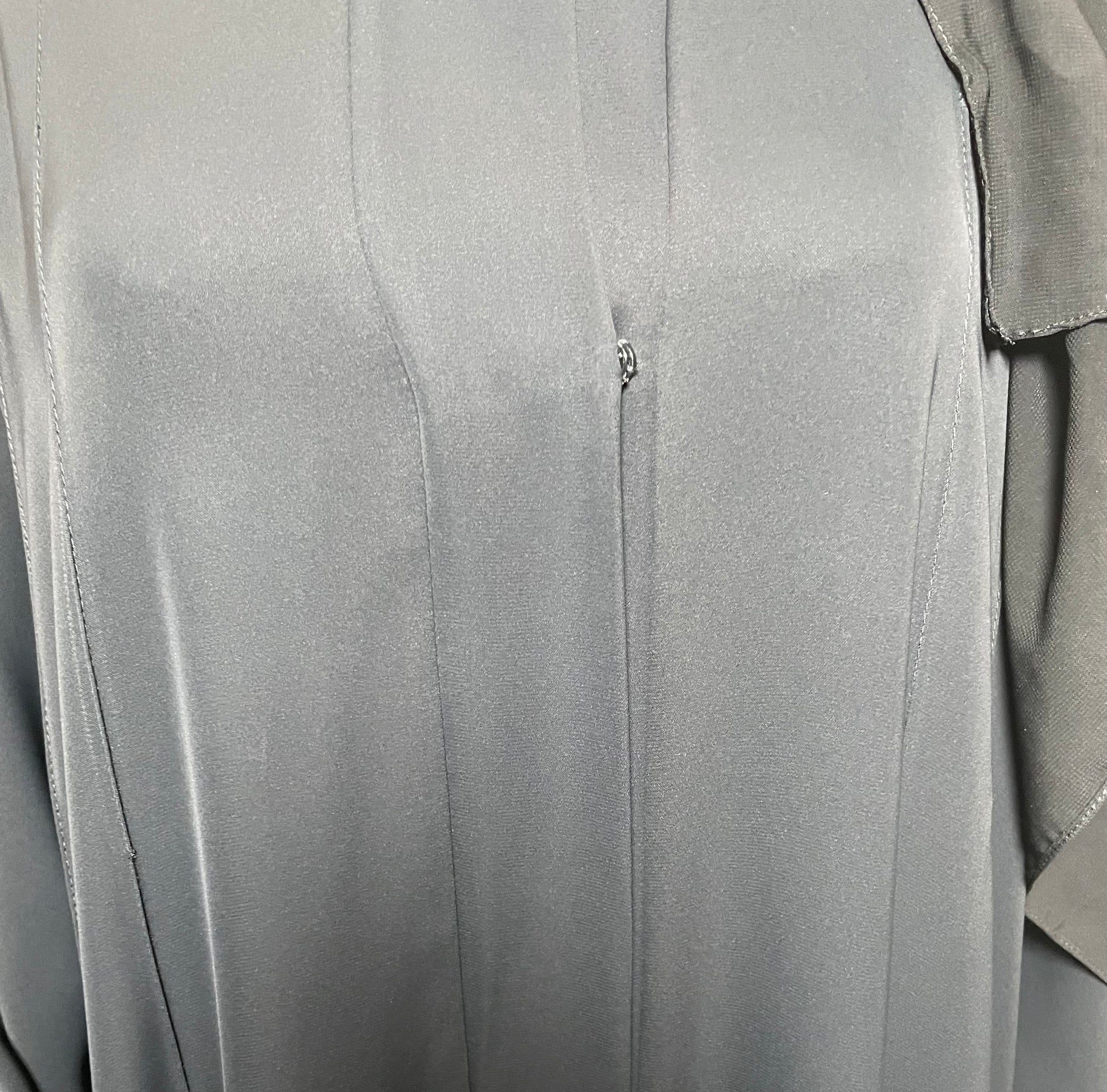 Awatif Abaya