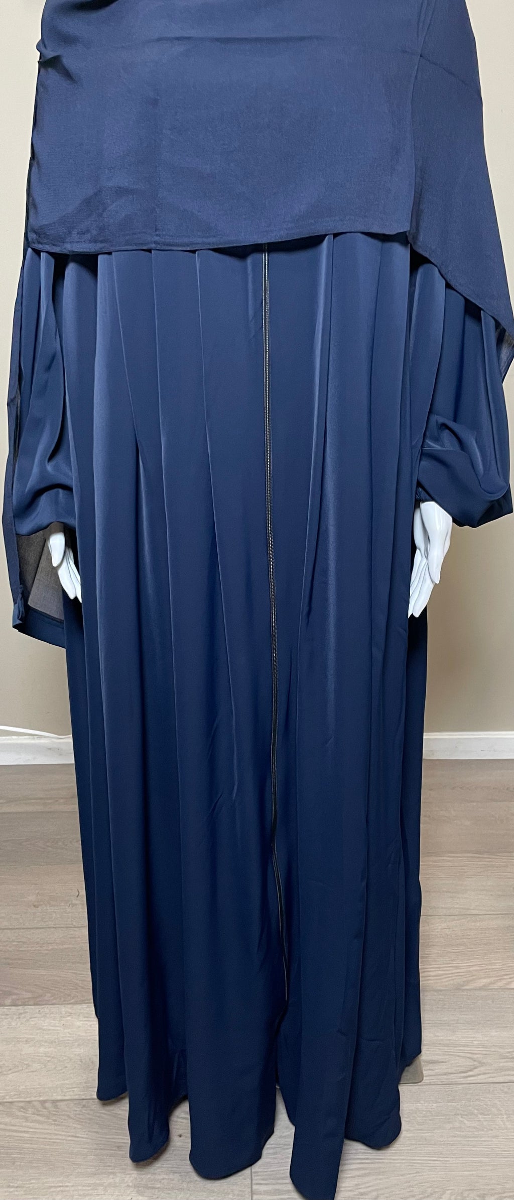 Ruqayyah Abaya
