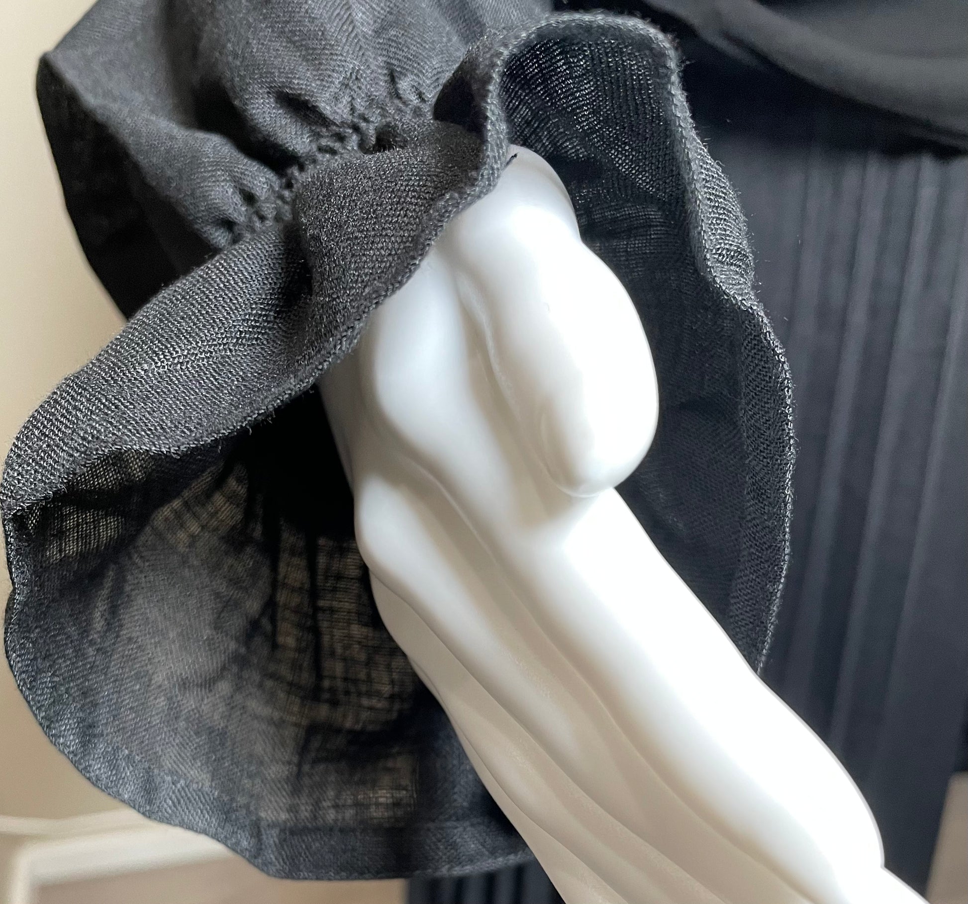 Baseemah Abaya