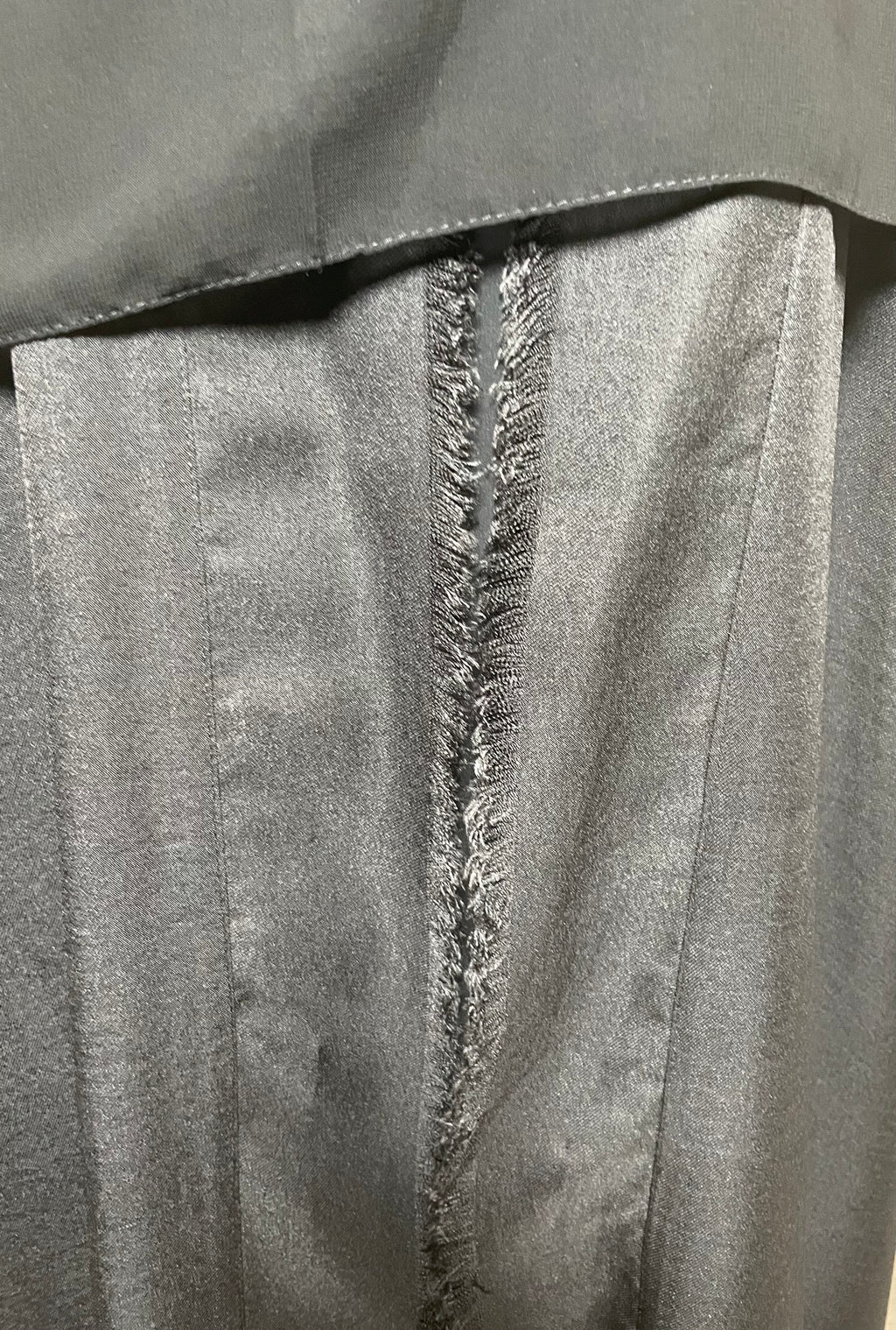 Jannah Duster