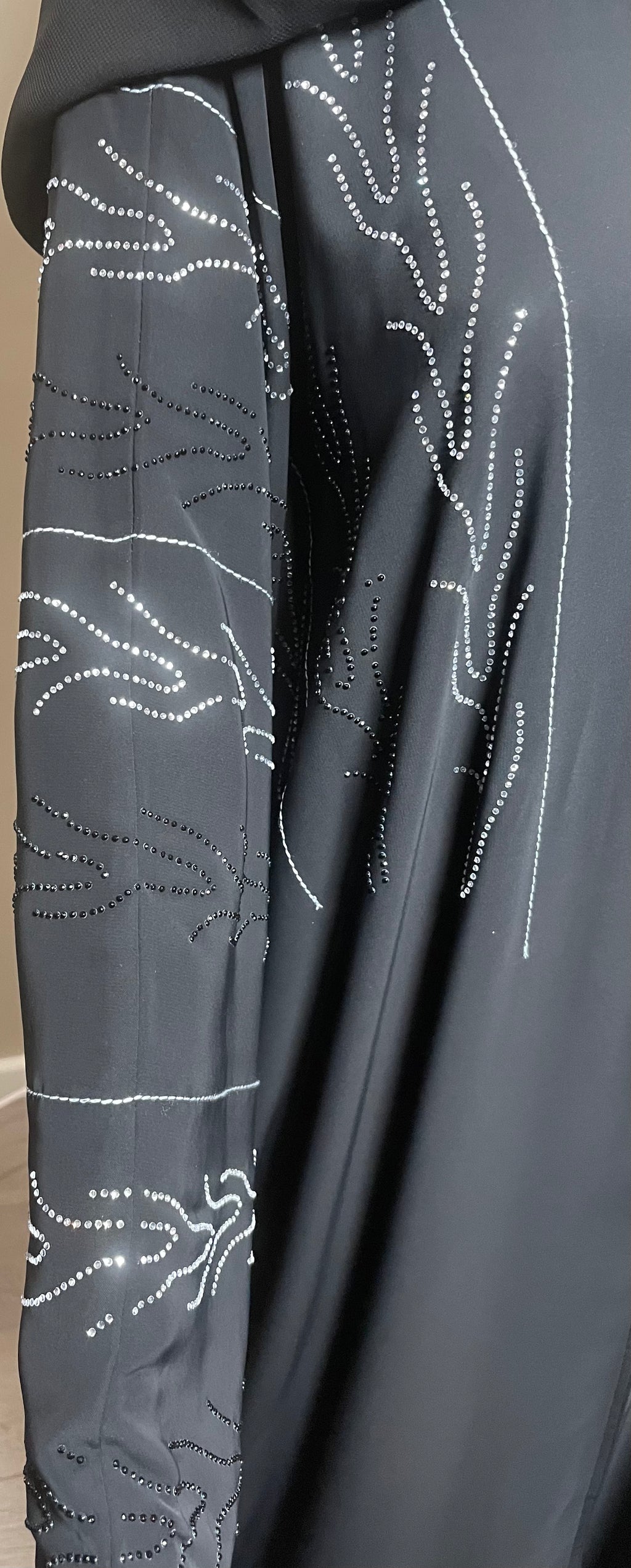 Khalidah Abaya