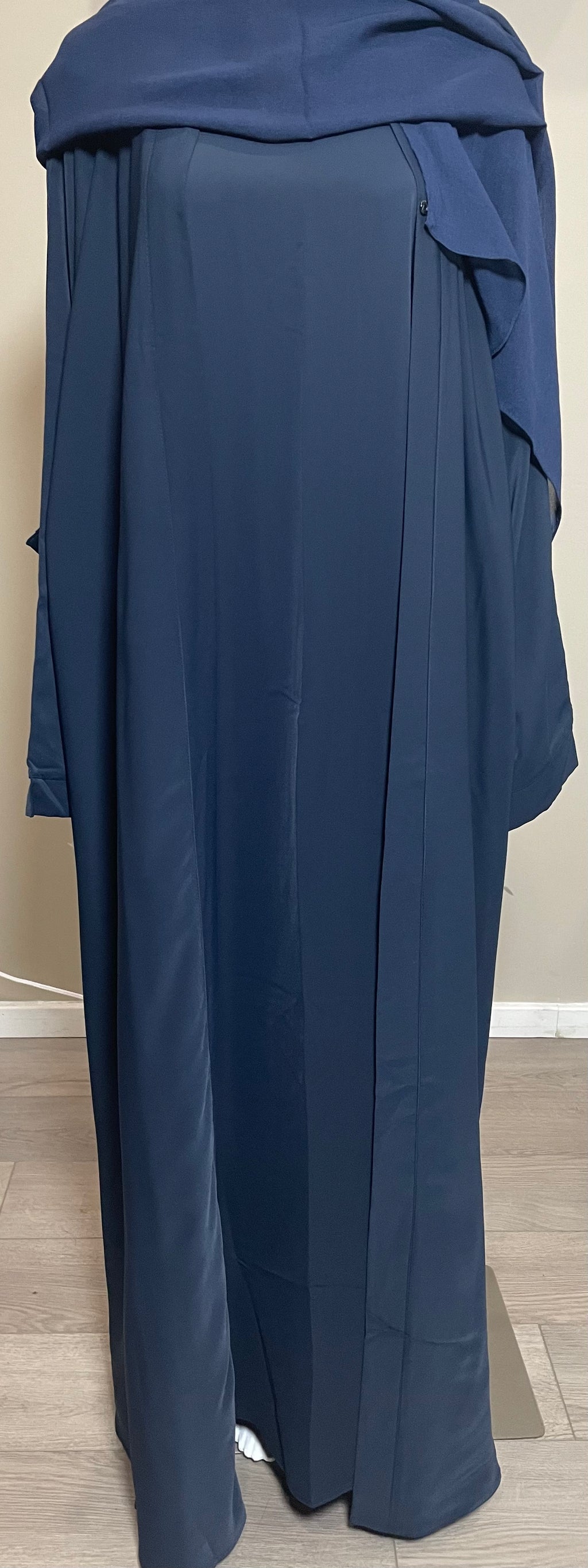 Sumayyah Abaya
