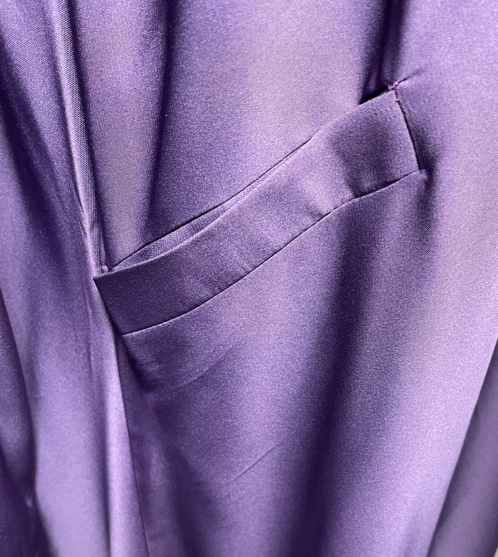 Ruhaylah Abaya