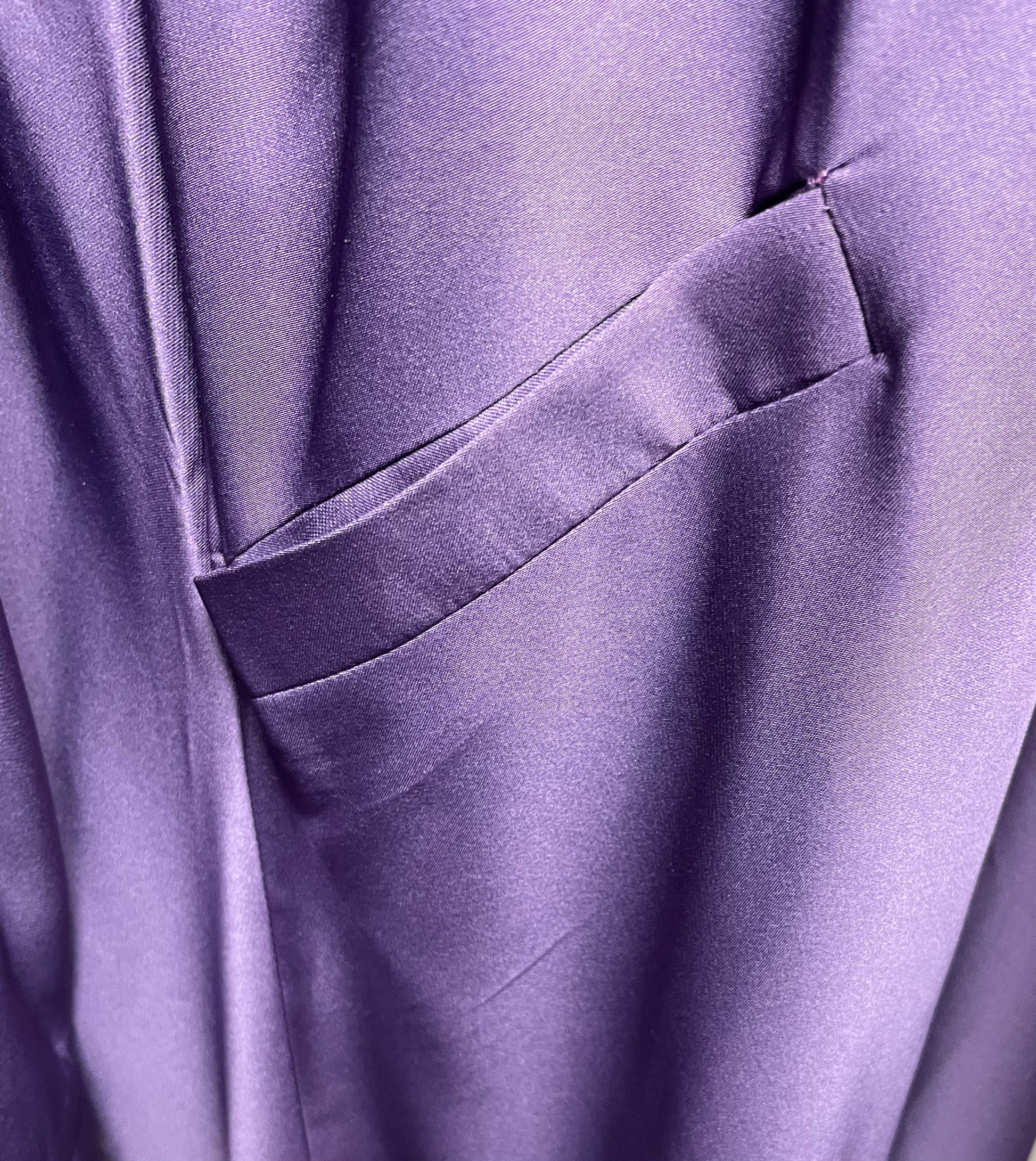 Ruhaylah Abaya