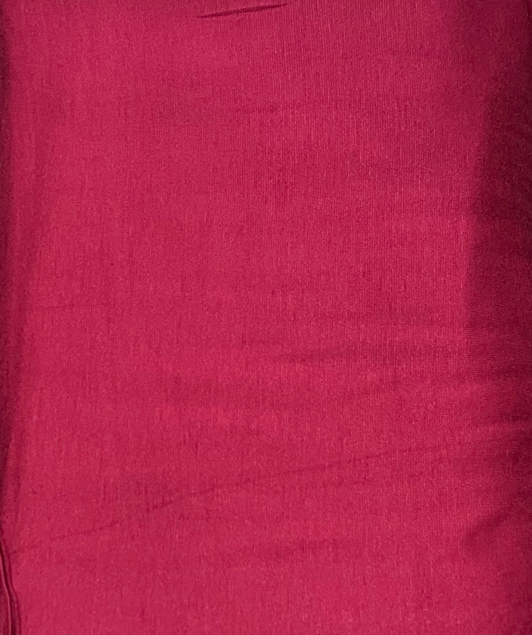 Jersey Shayla(Solid Color)