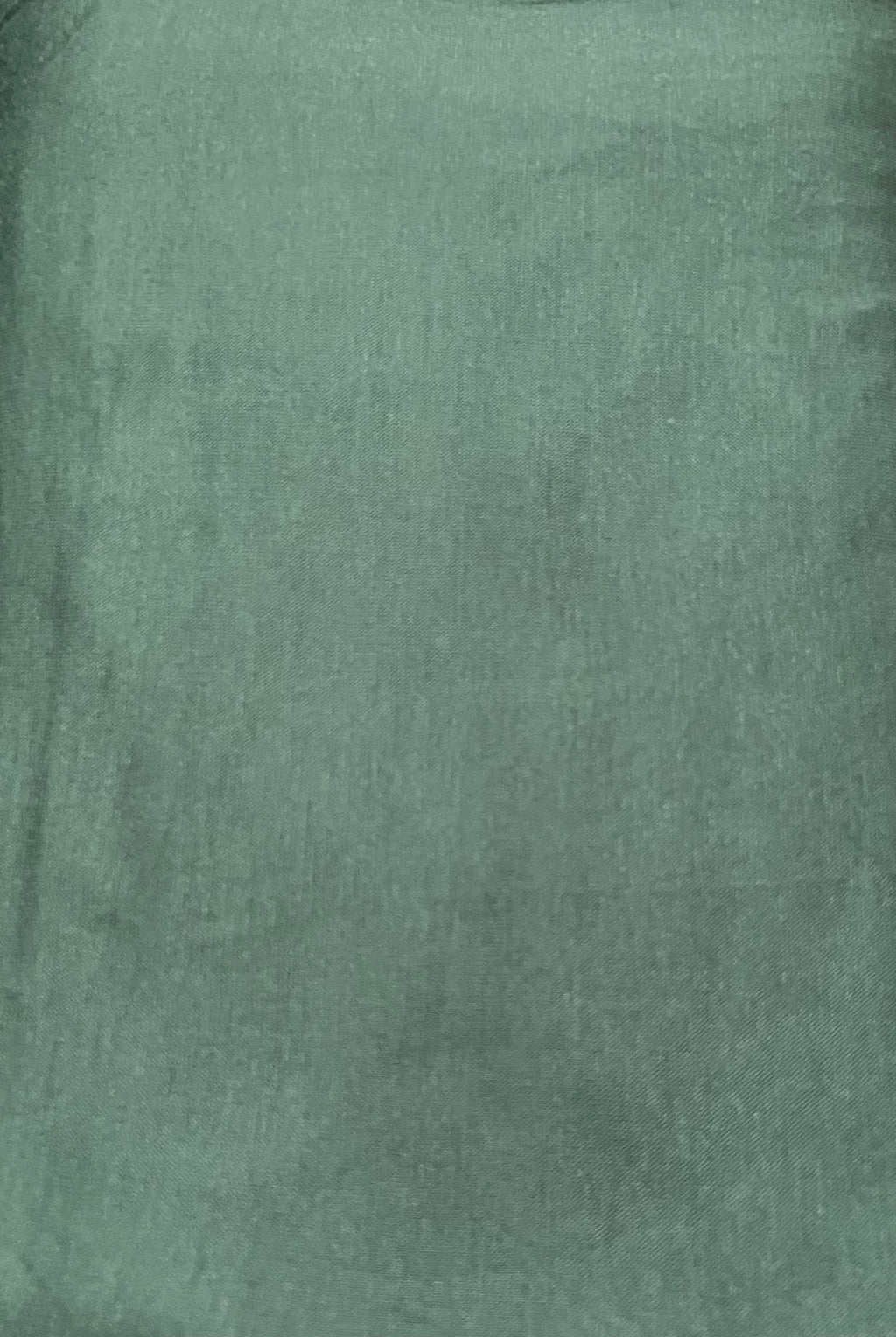 Jersey Shayla(Solid Color)