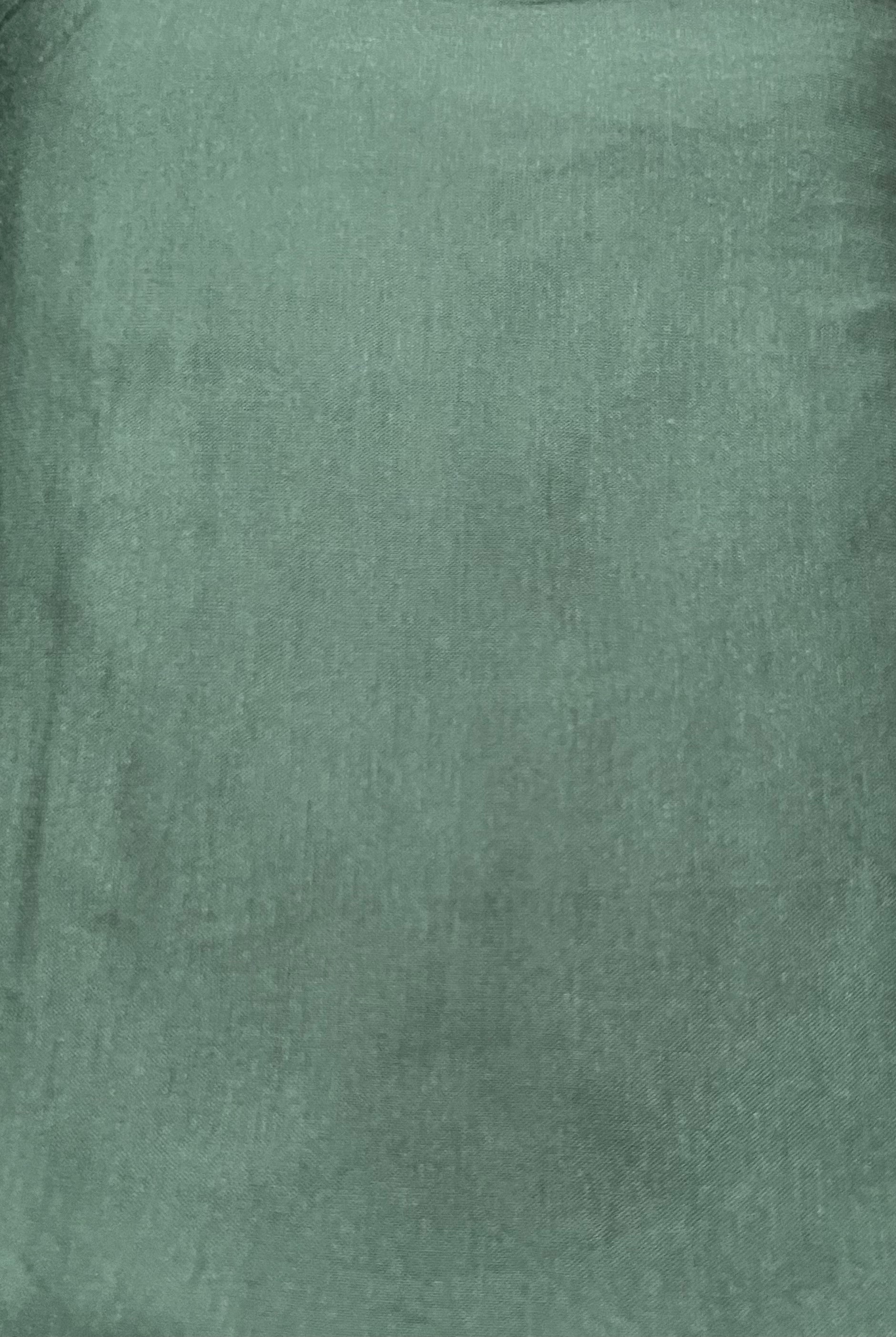 Jersey Shayla(Solid Color)