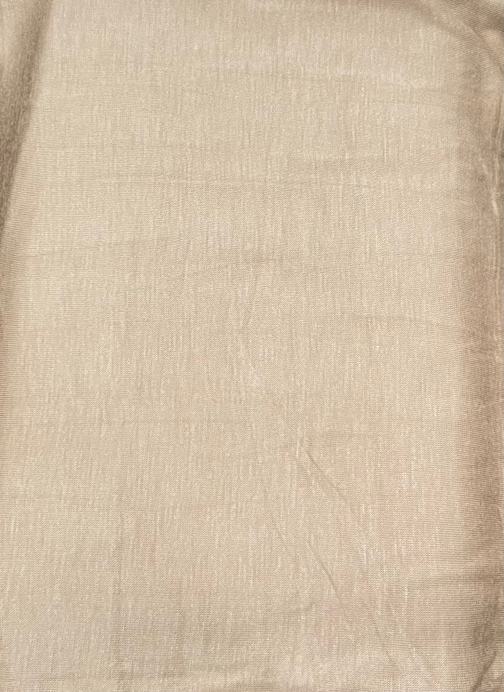 Jersey Shayla(Solid Color)