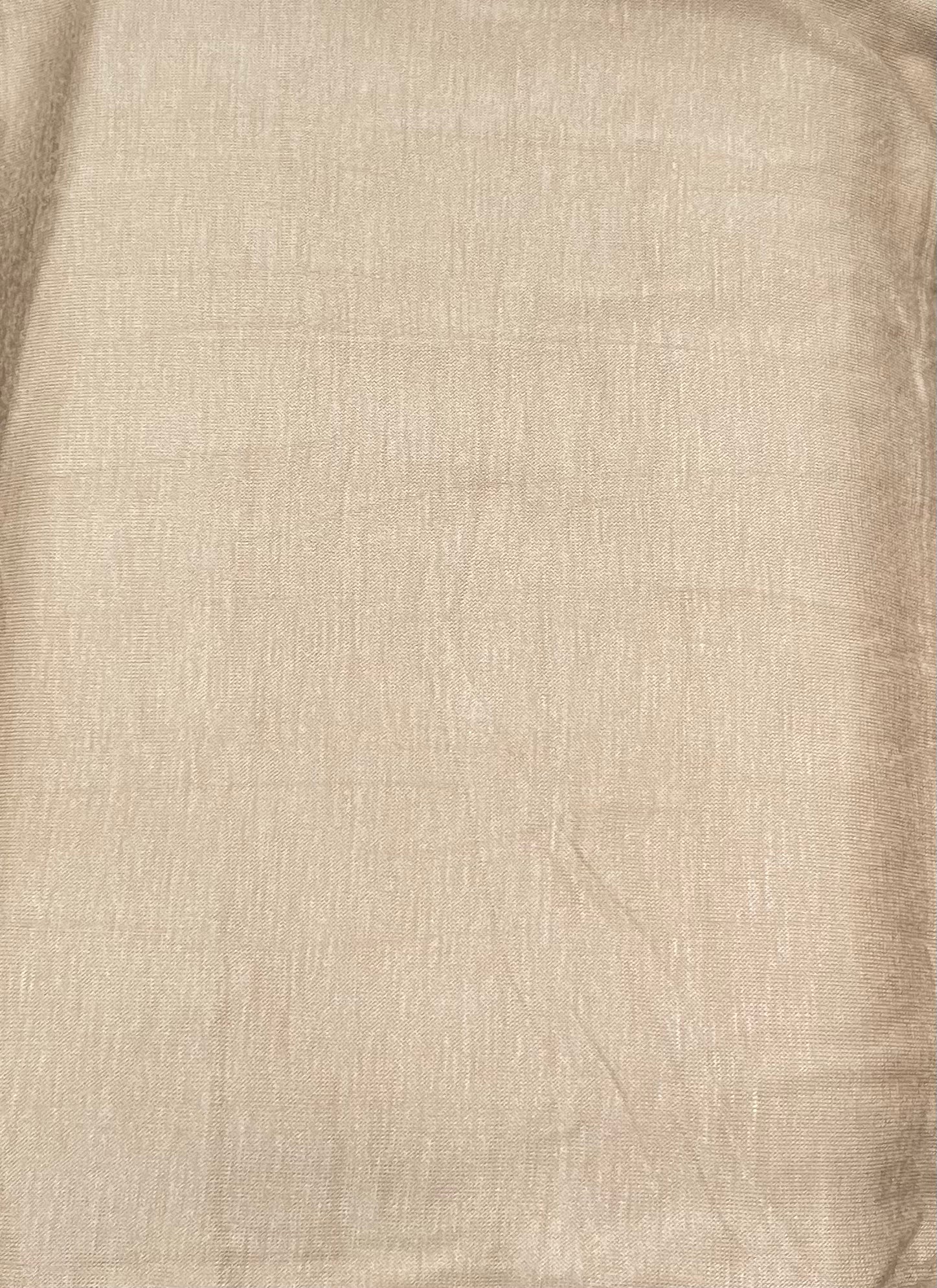 Jersey Shayla(Solid Color)