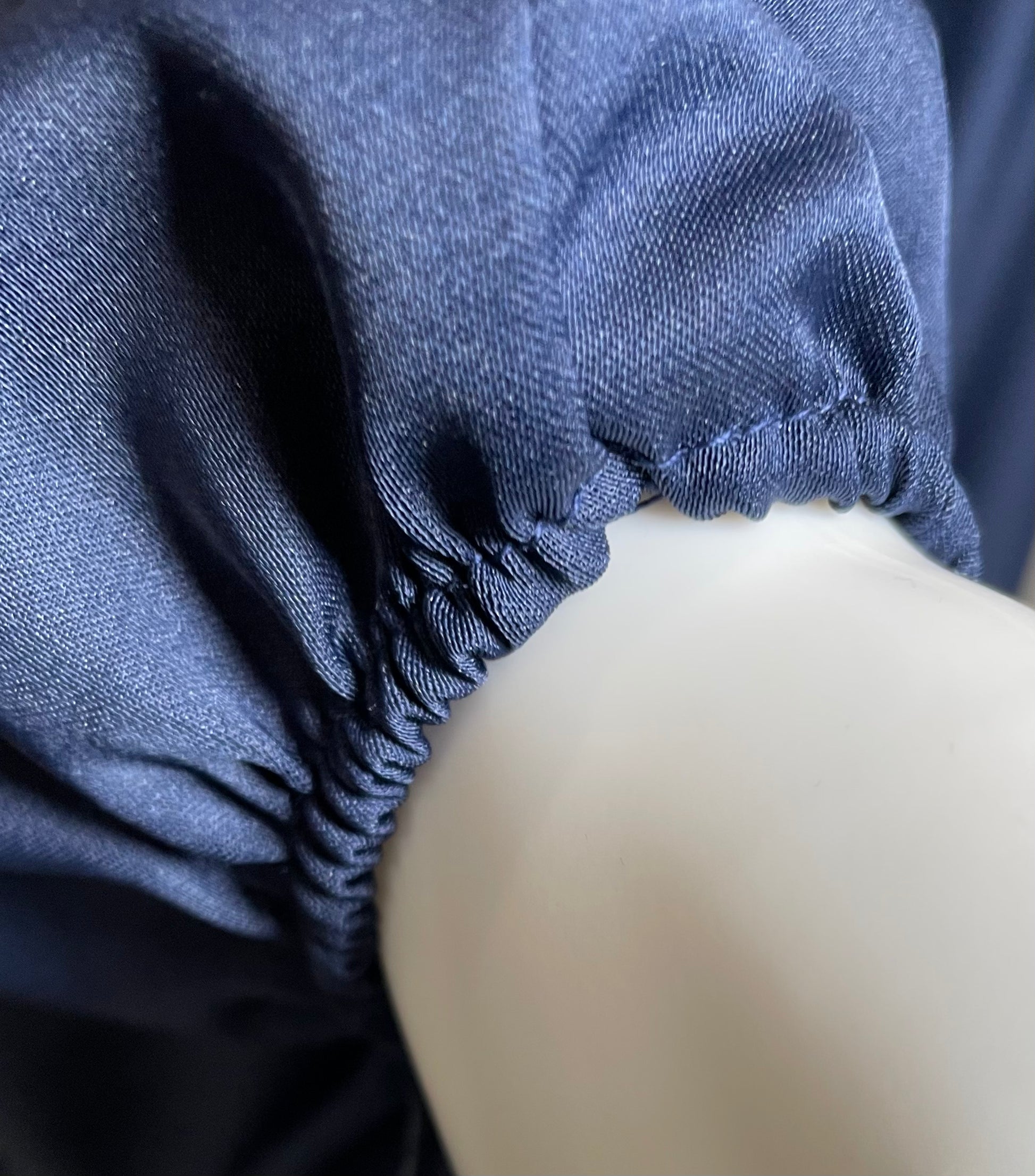 Ammarah Bisht Abaya