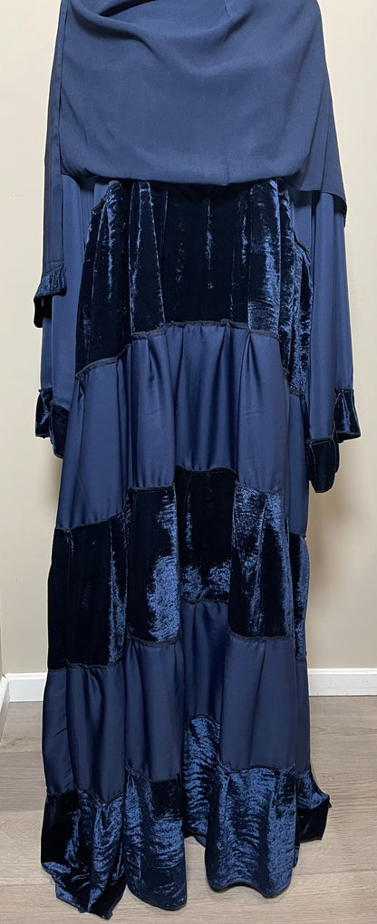 Khareef Abaya