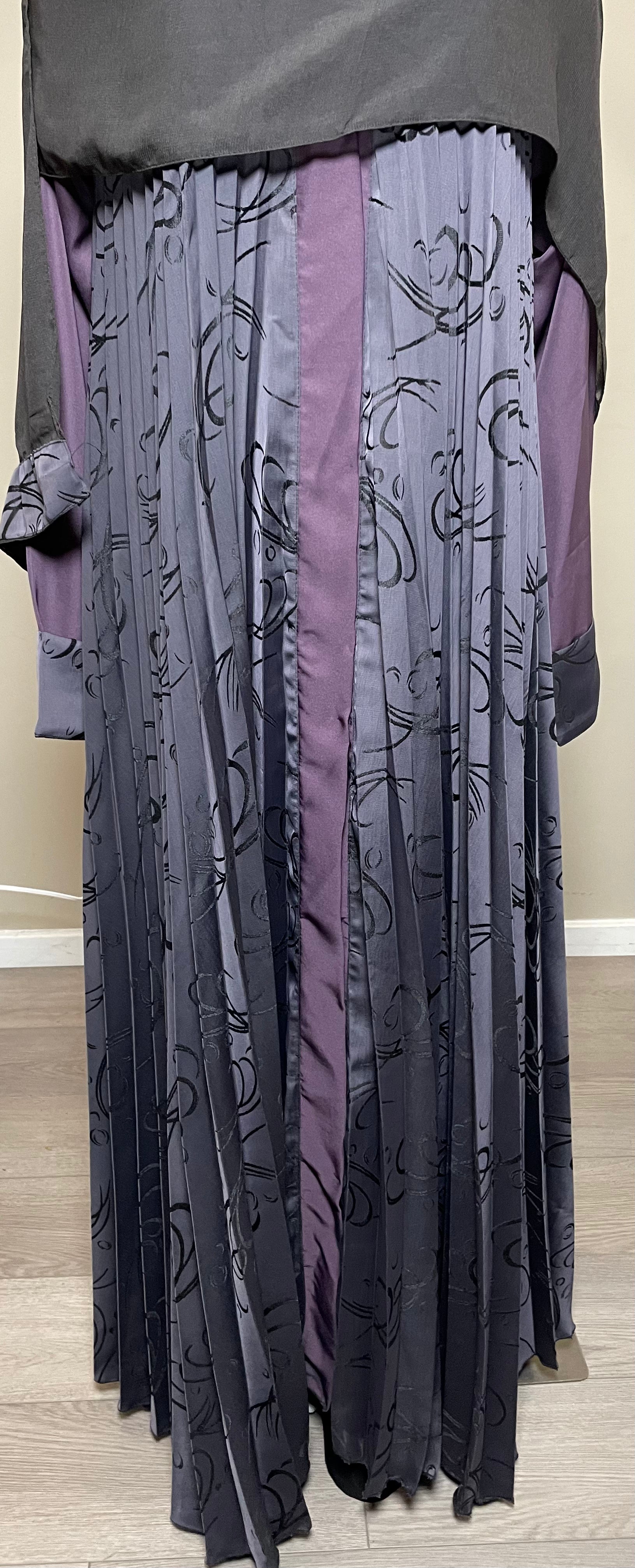 Naiya Duster