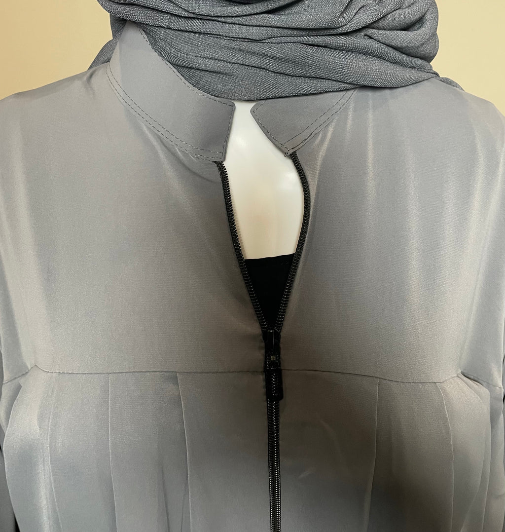 Ruqayyah Abaya