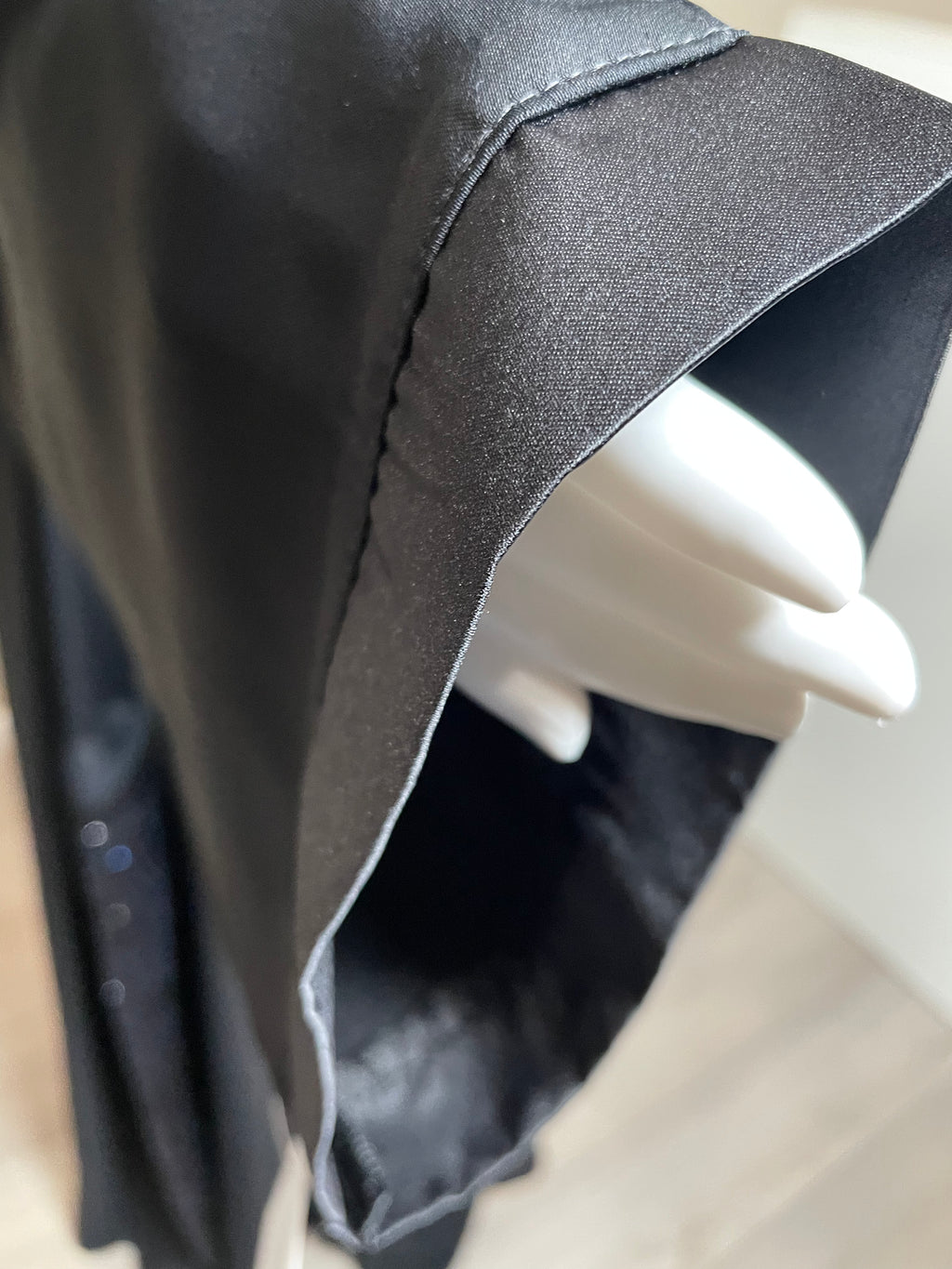 Arifah Abaya