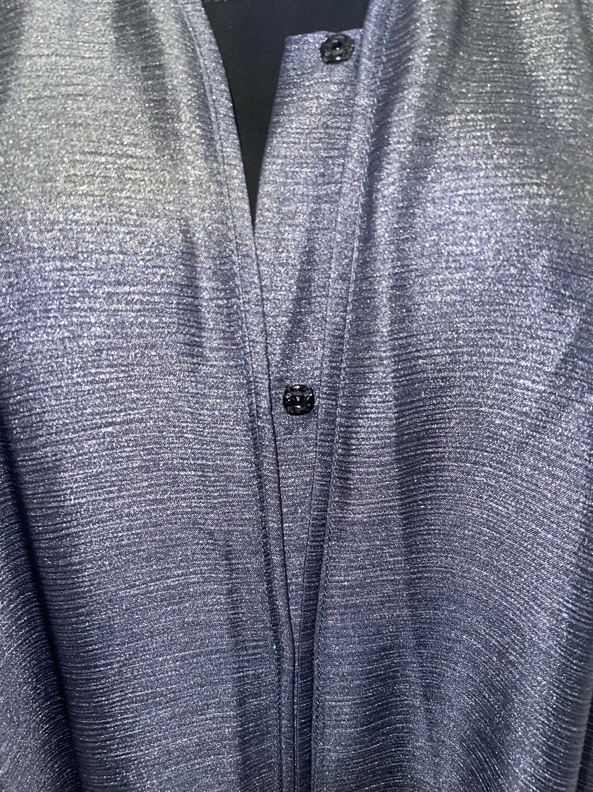 Nadia Umbrella Elastic Sleeve