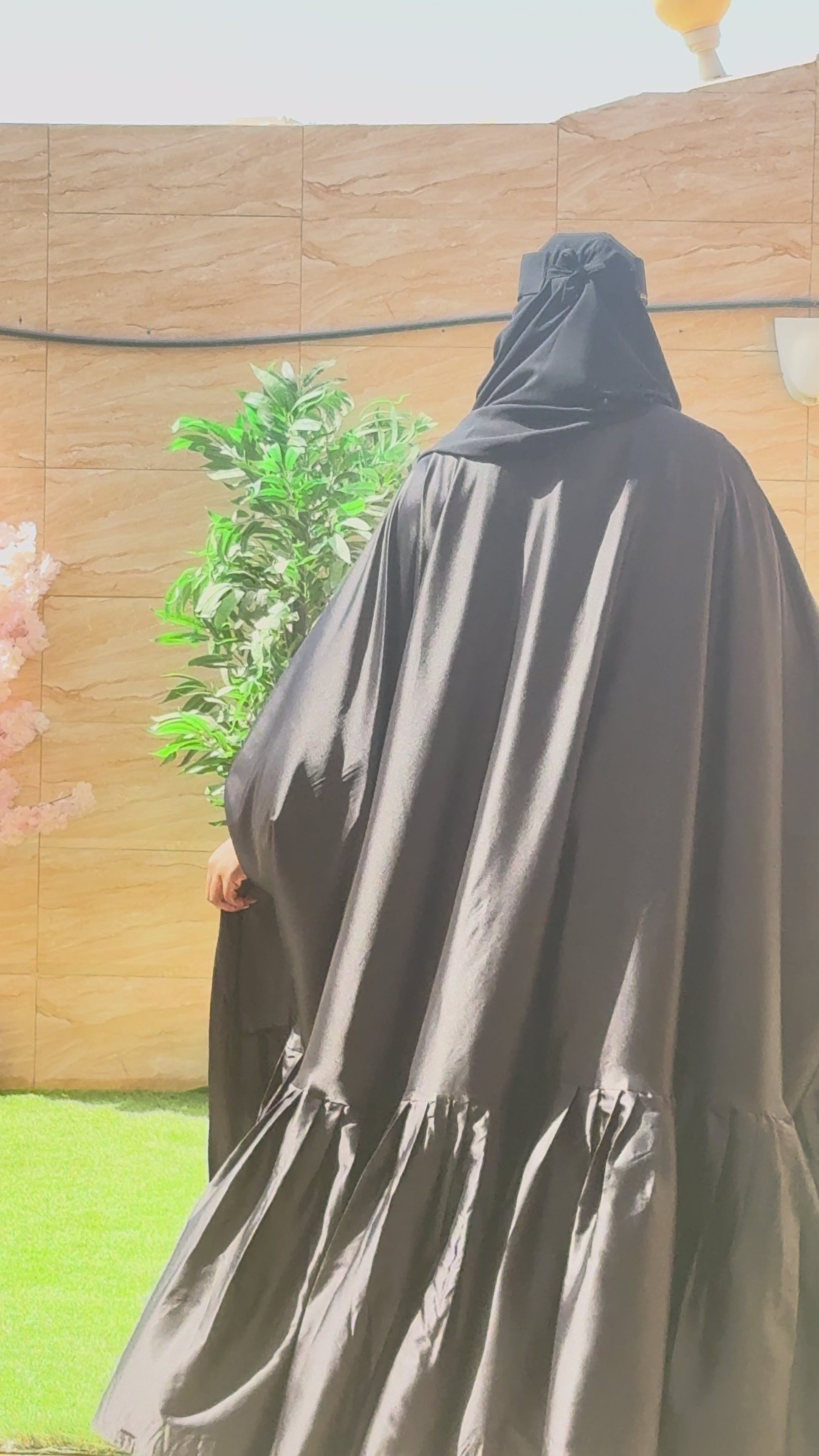 Ammarah Bisht